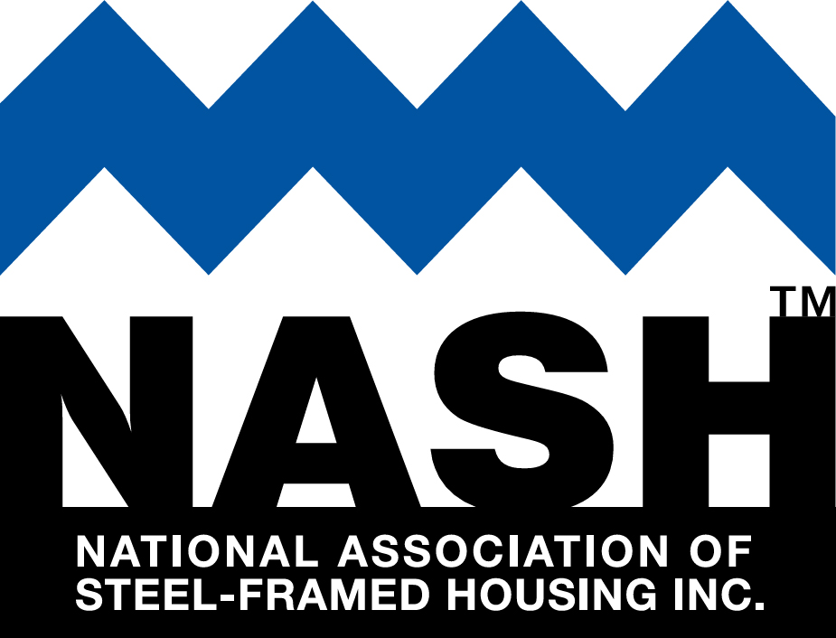 Nash Logo